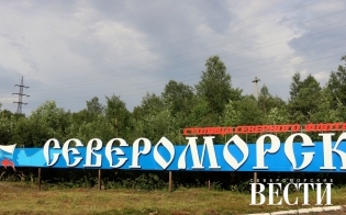 ������� ������ �� 31 ����