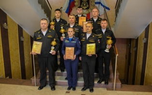 ���������� �������� ������ ����������-2019�