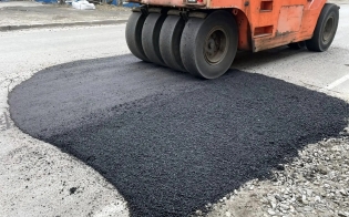 ������ ����� - ���