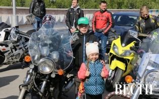 ������� � ���������������