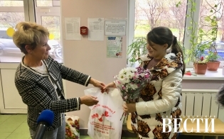 ������ ��� ������������� �������