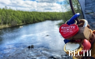 ������� ������ �� 8 �������