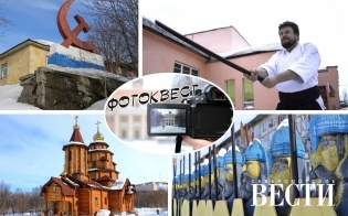 � ������ ������ ������ �������...