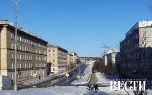 ������� ������ �� 23 �����