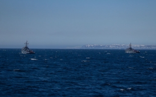 ������� �������� ��� � ���������� ����