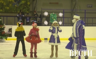 ���������� ����������� �� ����