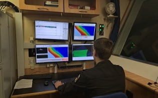 ���������� �����, �������� � ���������� ���� � 1941 ����