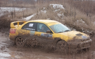 ����� � ��������� ���� � ������������