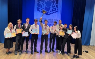 ������� �������� ������ "��� � �������"