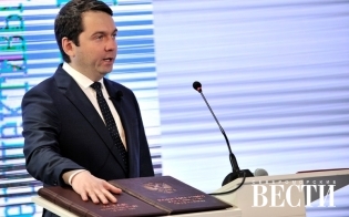 ������ ����� ������� � ��������� ����������� ���������� �������