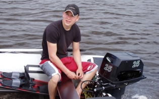 ������ ������������. ����� 2 