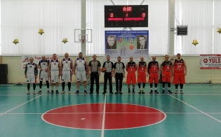 "����� �������" VS "�������� �������"