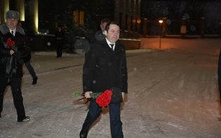 ���� ��������� ������� ������������ ��