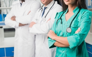 ��������� ������� �������� ������ � ����������� ���� � 2022 ����