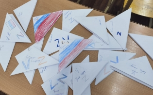 � ��������� ���������� �������������� 