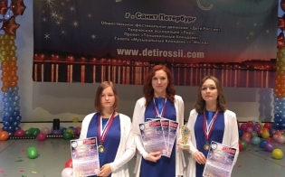 ��������� ������