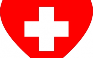 ������ ��������������� �������