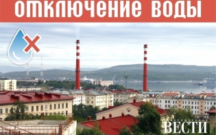 ���������� �� ��.��������