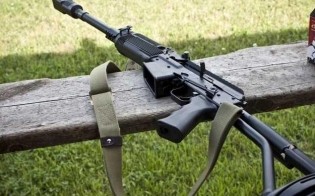 � ���������� ������� - �� ��������