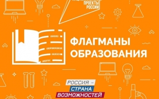 ���� �������� �����������