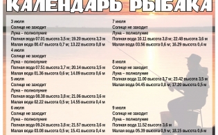 ��������� ������