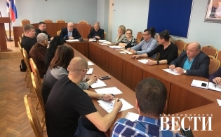 "������������ ���"