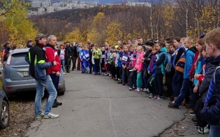 "������" ����������� � �����������-3