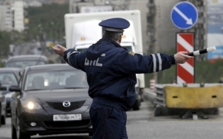 �� ������� ������������