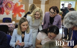 ���������� �����