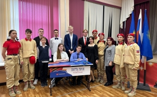 � �������� � 1 ������� ������ ������