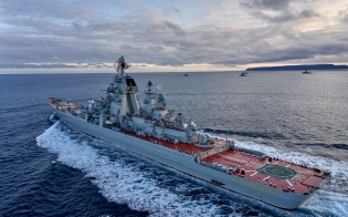 ���������� � ���������� �������� ������