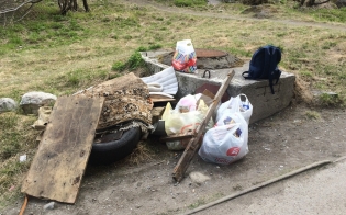 �� ����� ������