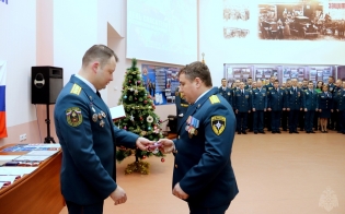 ������� �� ������ ���������