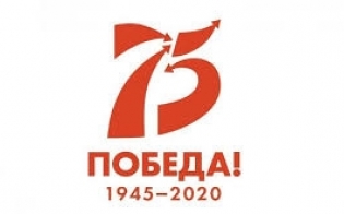 "������ � ������ ������� ����"