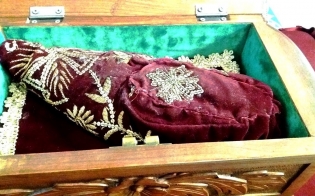 ������������: ������� ���� ��� ����� ��������? 