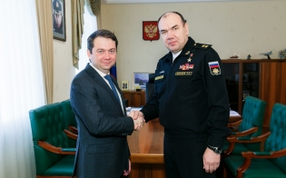 ��� ������� ����