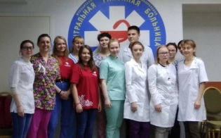 ��������� �� ��� ������������