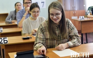 ���������� � ���������� 