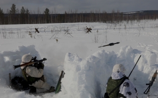 ���������� ������� ������� ��� � �������� �������