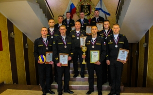 ����������� �������� ������ ��������� ������� �� ��������� 