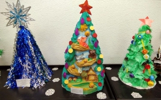 �� ������� ����������� - � �����!