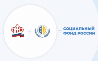 ����������� ������