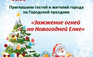 ������������ ���������� ������ ���� �� ���������� ���� ������