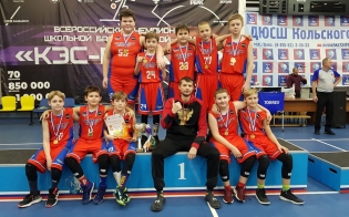 "����� ������" �������!