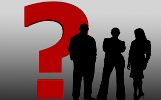 �� ������� ��������