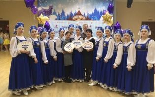 ������ �������������� "��������" � ������� ������