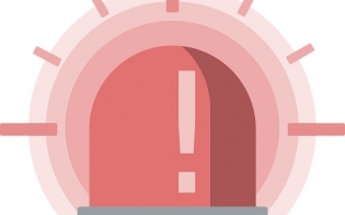 ��� ������!