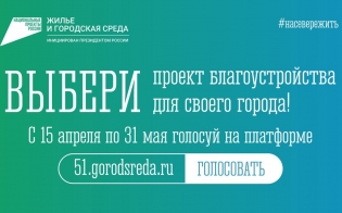 �������� ������� �������� �� ������� ���������������