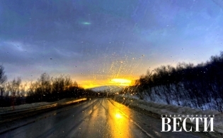 ������� ������ �� 19 �����