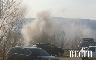 ����� "��������"